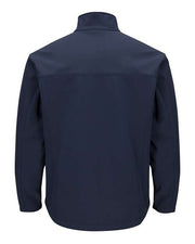 Red Kap JP68 Men's Deluxe Soft Shell Jacket