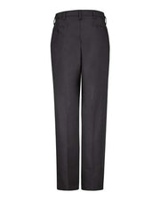 Red Kap PT10 Men's Red-E-Prest® Work Pants