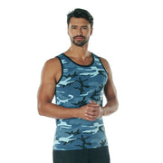Rothco Tank Top
