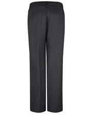 Red Kap PZ33 Women's Work N Motion Pants