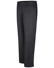 Red Kap PZ33 Women's Work N Motion Pants