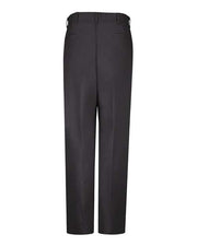 Red Kap PZ20 Men's Work Nmotion® Pants