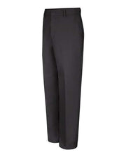 Red Kap PZ20 Men's Work Nmotion® Pants