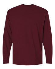 Gildan 8400 Unisex DryBlend® 50/50 Long Sleeve T-Shirt