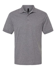 Gildan 8800 Unisex DryBlend® Polo
