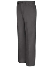 Red Kap PT50 Men's Jean Cut Pants
