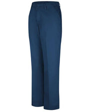 Red Kap PT21EXT Women's Extended Sizes Dura-Kap Industrial Pants