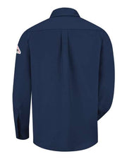 Bulwark SMU2 Men's Uniform Shirt