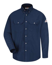 Bulwark SMU2 Men's Uniform Shirt