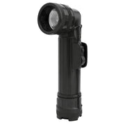 Rothco Genuine G.I. Anglehead Flashlight