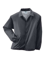Augusta Sportswear 3100 Men's Coach's Jacket