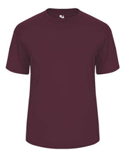 Badger 4020 Men's Ultimate SoftLock™ T-Shirt