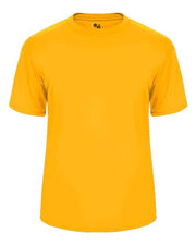 Badger 4020 Men's Ultimate SoftLock™ T-Shirt