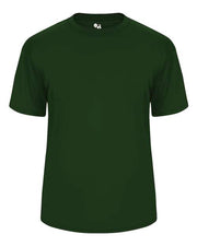Badger 4020 Men's Ultimate SoftLock™ T-Shirt
