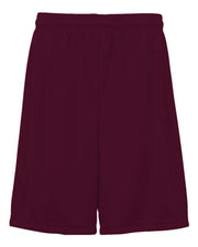 C2 Sport 5129 Men's Performance Shorts