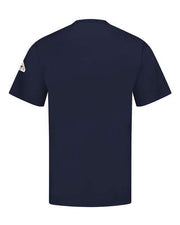 Bulwark SET8 Men's Flame-Resistant Excel FR® Shirt