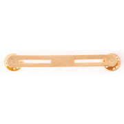 Rothco Ribbon Mount