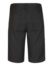 Red Kap PT4L Men's Lightweight Crew Shorts