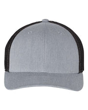 Richardson 110 R-Flex Trucker Cap