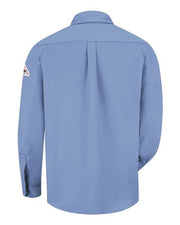 Bulwark SMU2 Men's Uniform Shirt