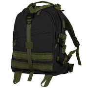 Rothco Large Transport Pack