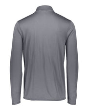 Augusta Sportswear 2786 Youth Attain Quarter-Zip Pullover