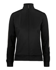 Augusta Sportswear 4397 Women's Medalist 2.0 Jacket