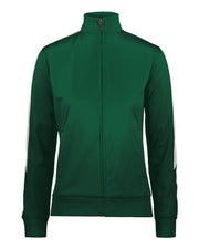 Augusta Sportswear 4397 Women's Medalist 2.0 Jacket