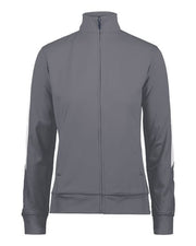 Augusta Sportswear 4397 Women's Medalist 2.0 Jacket