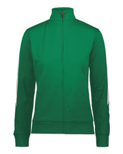 Augusta Sportswear 4397 Women's Medalist 2.0 Jacket