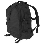 Rothco Large Transport Pack
