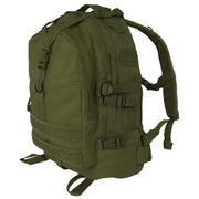 Rothco Large Transport Pack
