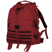 Rothco Large Transport Pack