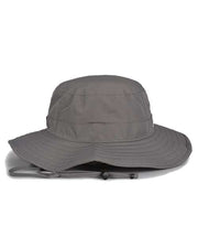 The Game GB400 Ultralight Booney