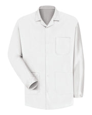 Red Kap KK26 Unisex ESO/ Anti-Stat Counter Jacket