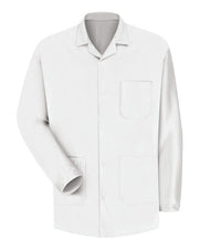 Red Kap KK26 Unisex ESO/ Anti-Stat Counter Jacket