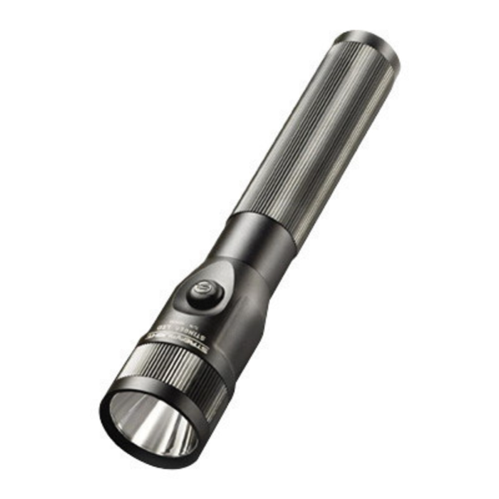Streamlight Stinger LED w/ Charger