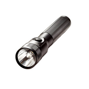 Streamlight Stinger LED w/ Charger