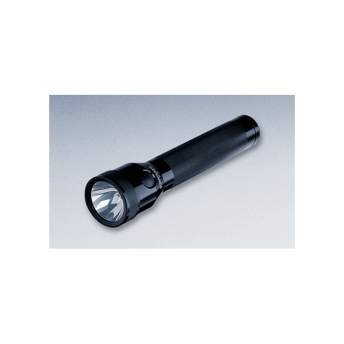 Streamlight Stinger LED w/ Charger