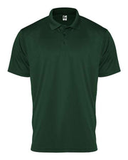 C2 Sport 5900 Men's Utility Polo