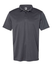 C2 Sport 5900 Men's Utility Polo