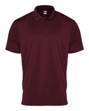 C2 Sport 5900 Men's Utility Polo