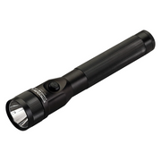 Streamlight Stinger DS LED