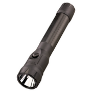 Streamlight Stinger DS LED