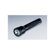 Streamlight Stinger DS LED