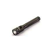 Streamlight Stinger DS LED