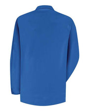 Red Kap KK26 Unisex ESO/ Anti-Stat Counter Jacket