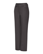 Red Kap PT3L Women's Lightweight Crew Pants