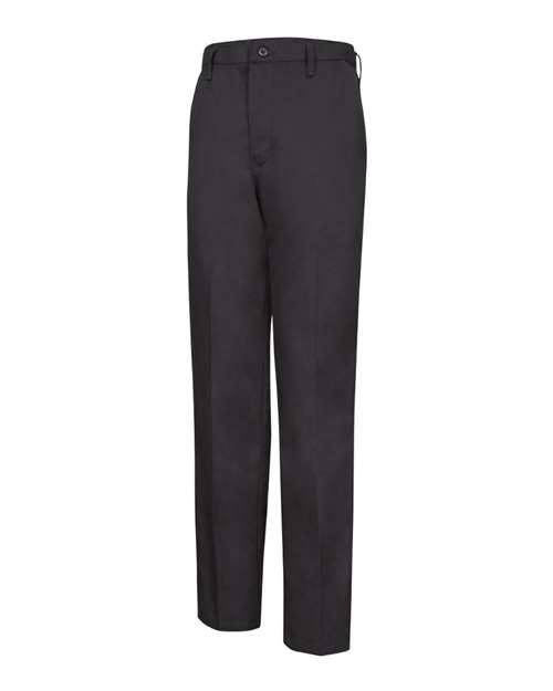 Red Kap PX60 Men's Mimix™ Utility Pants