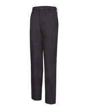 Red Kap PX60 Men's Mimix™ Utility Pants